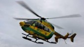 Fårösundsdrama slutade lyckligt