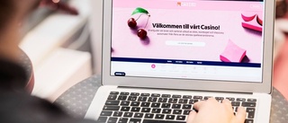 Svenska Spel slutar med nätkasino-reklam