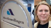 Marie Nicholson: Åtta förlorade år för Kalmar län med S-regering • "Nya rekord för antalet långtidsarbetslösa"