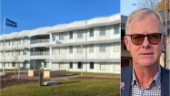 Politikern om det kritiserade boendet: "Det går åt rätt håll men finns en del kvar att göra"