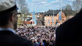 Quiz: vad kan du om Uppsalas sista april-kultur?