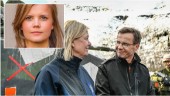 Fredsprofilen Malin Nilsson från Luleå starkt kritisk till svenskt Nato-medlemskap: "Beslutet är en fars"
