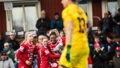 Därför spelar Piteå IF hemmamatchen mot Djurgården uppe i Kiruna