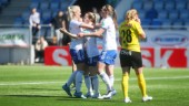 IFK-spelaren om starka starten – och vägen tillbaka efter skadan: "Roligare att vara offensiv"