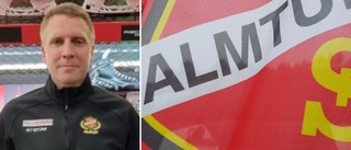 "Omöjlig rekrytering" tar över i Almtuna: "Fanns inte på vår lista"