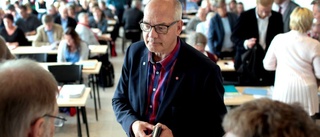 Björn Jansson tjänar sämst i landet