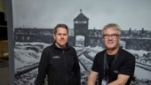 De öppnar sitt största projekt i Malmö: "Ett ärofyllt uppdrag" 