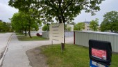 Stort bråk i bostadsområde i Eskilstuna – flera till sjukhus: "Väldigt rörigt"