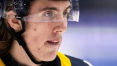 Kalix Hockey hoppas på nytt fynd från allsvenskan – värvar back