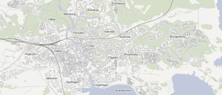 LISTA: Så mår Nyköpingsborna – stadsdel för stadsdel