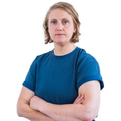 Profilbild