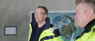 "Nu kommer smörgåsbordet till Gotland"