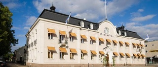 Gotlänningar ska driva stadshotellet – i Åmål