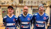 Trio tar över som tränare i ÅBK: "Taggade inför uppgiften"