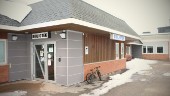 Biblioteksflytt i Norrfjärden i höst: "Vi hoppas att ännu fler kommer att hitta hit"