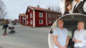 Anrika Djurgårdsporten kan rivas – Anders Nyqvist på vandrarhemmet: "Folk kommer bli helt galna"