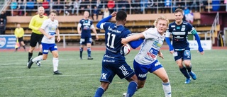 Ny dragkamp mellan Piteå, BBK och IFK