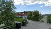 Stor värdeökning när fastigheten på Rodervägen 9B i Bålsta nu sålts på nytt