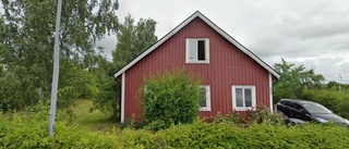 151 kvadratmeter stort hus i Kimstad sålt till nya ägare
