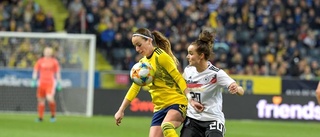 Asllani tror på spetsat Linköping