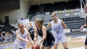 Luleå Basket Ungdom nära skräll i derbyt – men RIG Luleå redde ut stormen: "Kommer säkert bli snack i skolan"