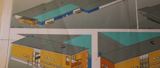 Pite energi bygger solpanel för elva miljoner