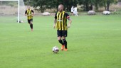 Höjdpunkter: VFF och Eneby möttes - se det bästa från matchen