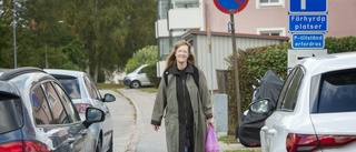 Som invånarna i Högbrunn röstar – så blir valresultatet i Nyköping: "Blandad befolkning" ✓Här är partierna starkast
