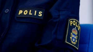 Tre nya inbrott har inträffat i Piteå