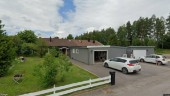 148 kvadratmeter stort radhus i Mjölby sålt till nya ägare