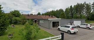 148 kvadratmeter stort radhus i Mjölby sålt till nya ägare