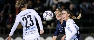 Mordhot i IFK Kalmar efter förlusten