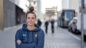 Lagkapten om petningen: "Jättetråkigt"