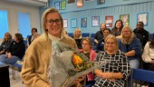Lisa är Årets rektor: "Utan er är jag ingenting"