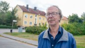 Högbrunn blev facit för valet i Nyköping – igen