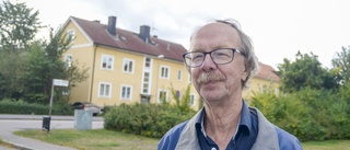 Högbrunn blev facit för valet i Nyköping – igen