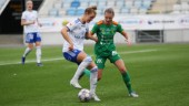 Succén från Island medger – IFK var en chansning: "Visste inte vem tränaren var"