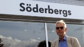 Bilföretaget i Norrköping får ny ägare – bröderna säljer till biljätten för 300 miljoner kronor • "Lämpligt tillfälle att göra en exit"
