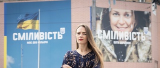 Ukrainsk organisattion får årets Right Livelihood-pris