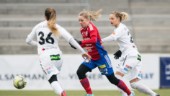 Sällström vill sänka sin gamla klubb: "Blivit mer mångsidig"