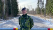 Militär närvaro i Eldsund snart ett minne blott – hemvärnet får nytt högkvarter: "Blir ett lyft"