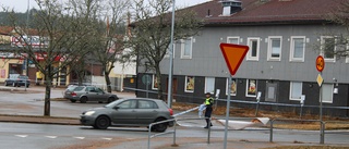 Efter dramatiken: Avspärrningen i centrala Mariannelund har hävts • Fastighet utrymdes efter misstänkt föremål • Polisen: "Man måste alltid ta det på allvar"