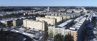 Ytterligare ett plåster gör inte bostadsmarknaden hel