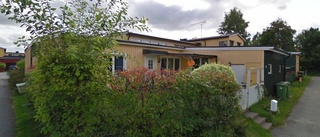 Huset på Vulcanusvägen 24F i Enköping sålt för andra gången på kort tid