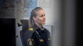 Jätteökning av anmälningar mot Linköpingspolisen • Polischefen självkritisk: "Vi måste bli bättre på att kommunicera"