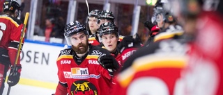 Laget: Så ställer Luleå Hockey upp i DM-finalen