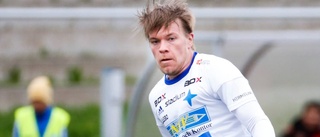 Boden replikerar – värvar IFK Luleås stjärna
