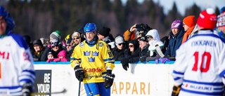 Fler hockeystjärnor klara för spel i Piteå