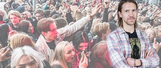 Guide: Länets bästa och sämsta festivaler