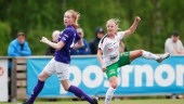 Assistjärnan klar för klubb i norska högstaligan